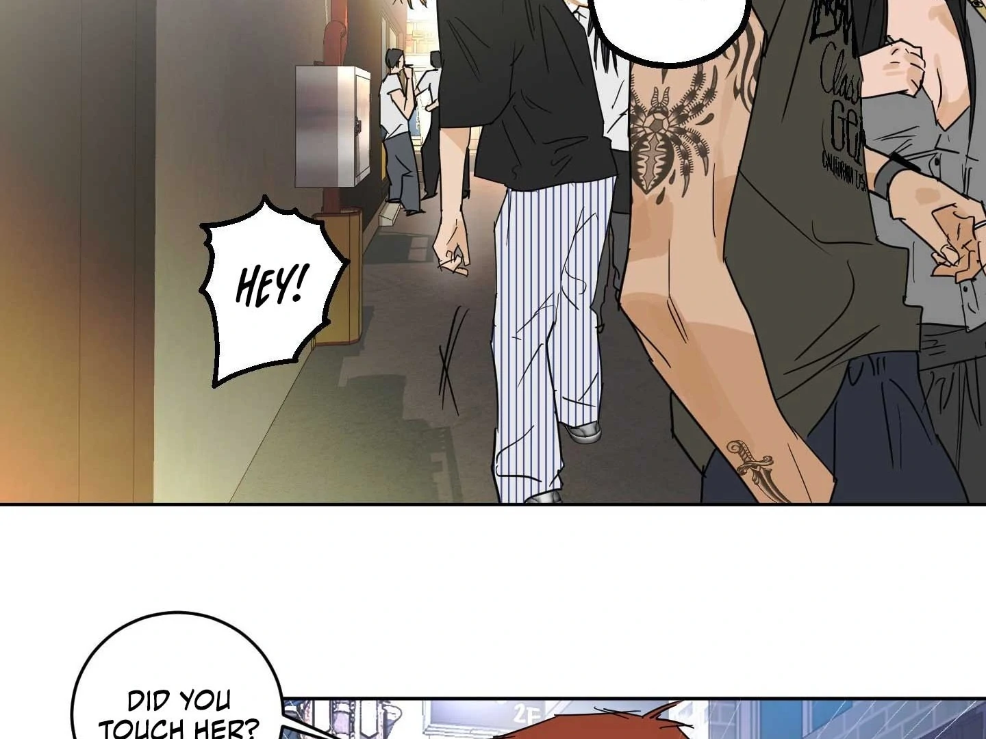 Full Book - Chapter 18 Page 135