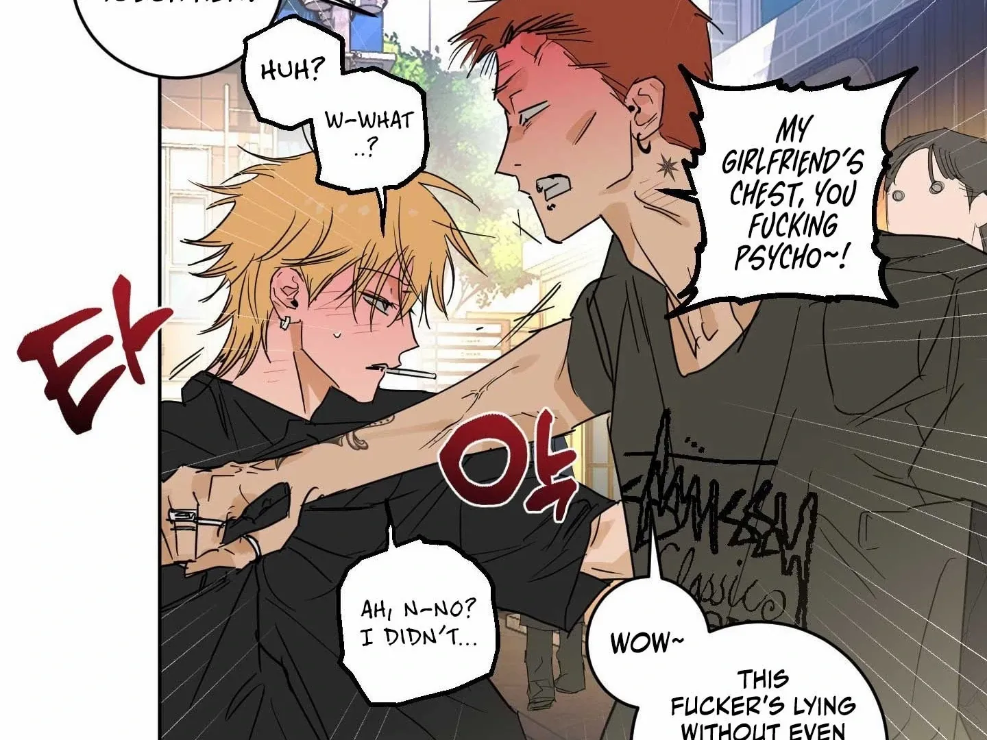 Full Book - Chapter 18 Page 136