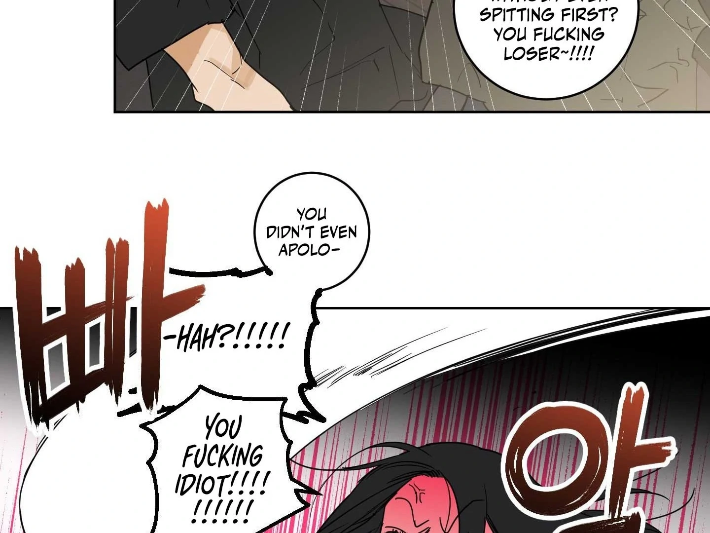Full Book - Chapter 18 Page 137