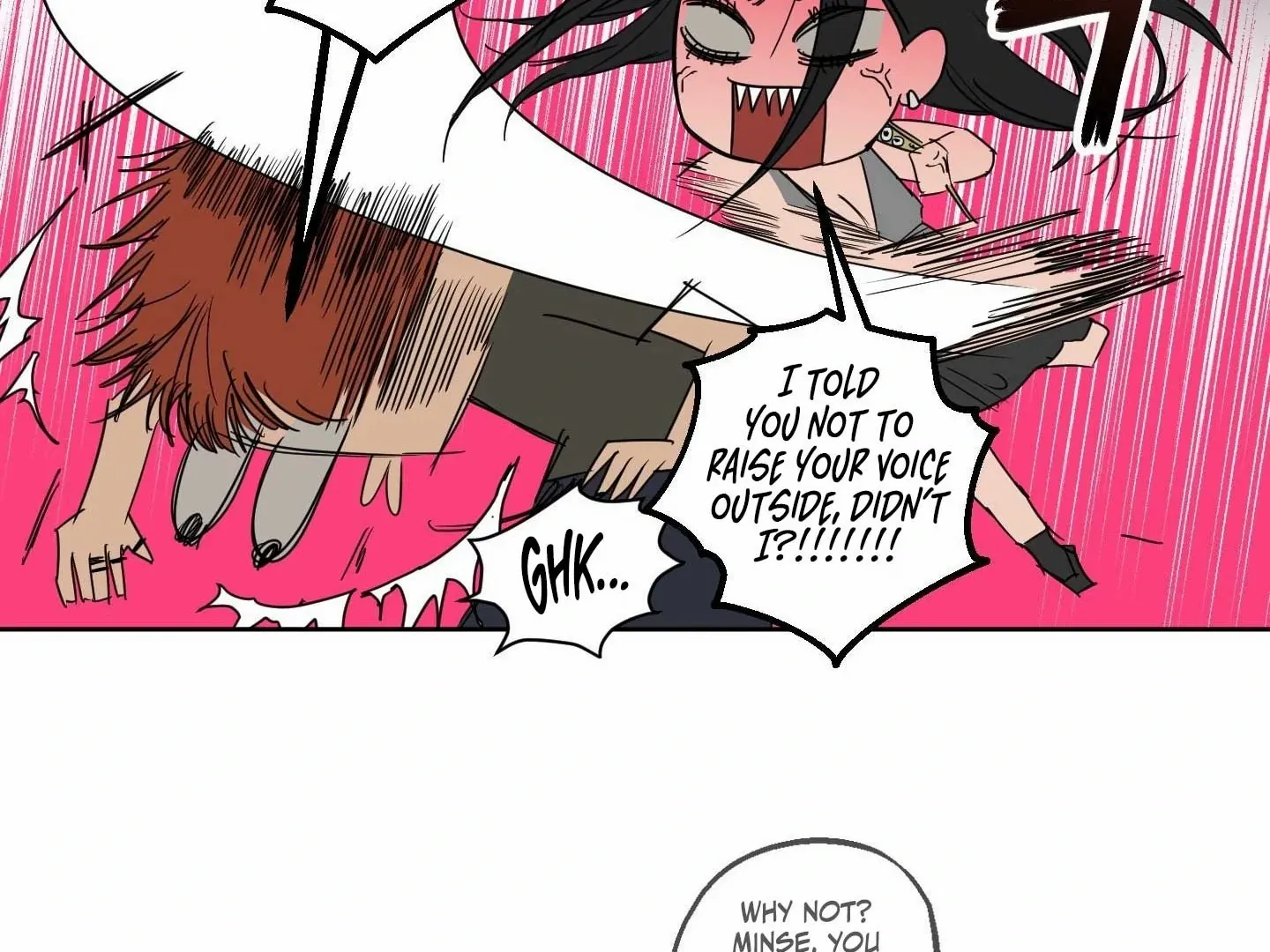 Full Book - Chapter 18 Page 138