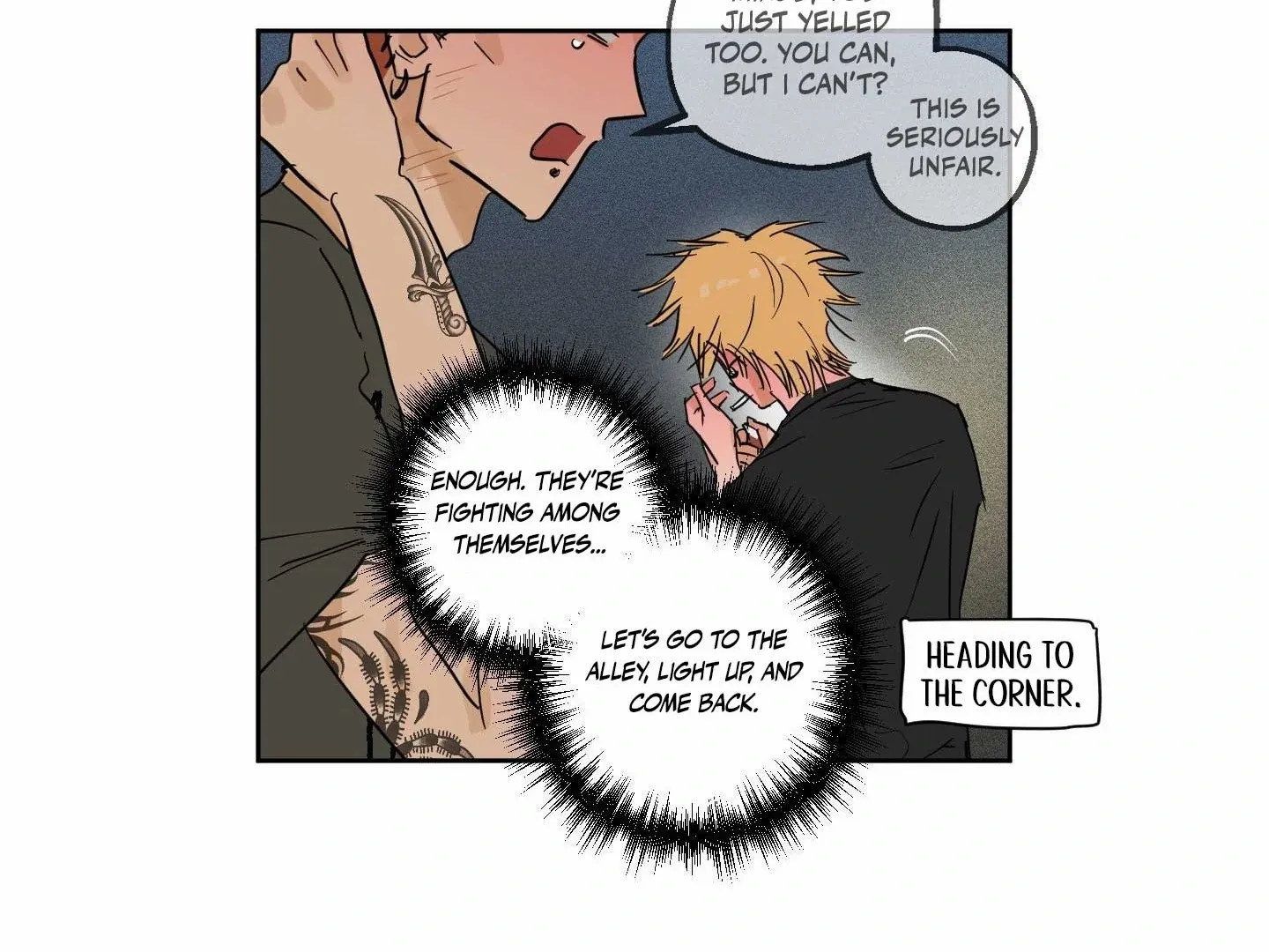 Full Book - Chapter 18 Page 139