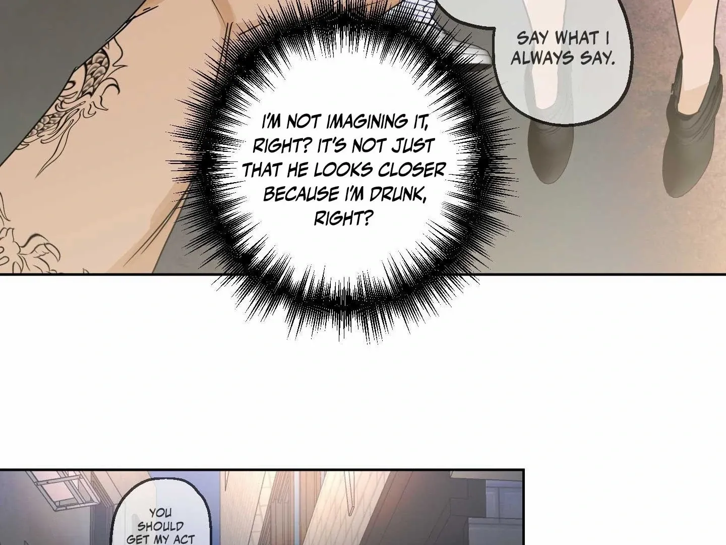 Full Book - Chapter 18 Page 142