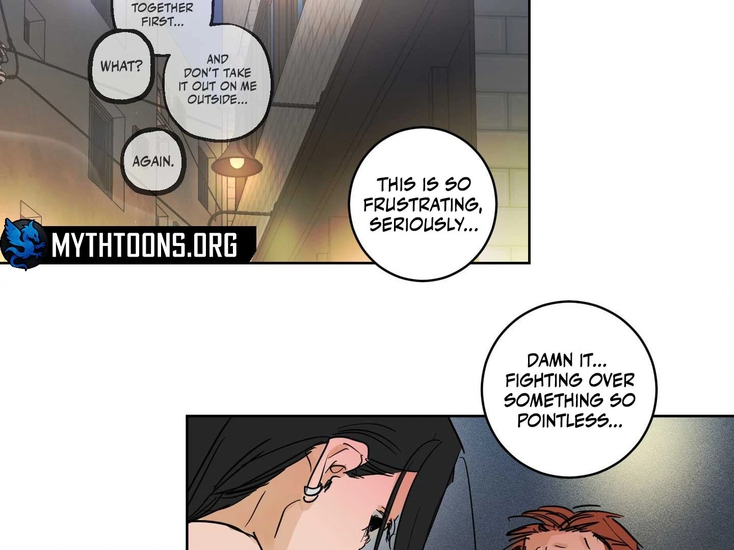 Full Book - Chapter 18 Page 143