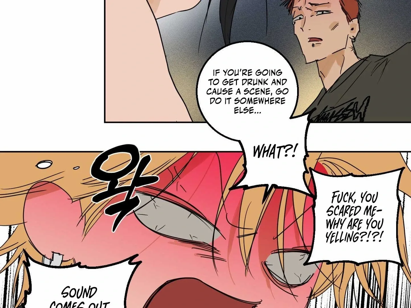 Full Book - Chapter 18 Page 144