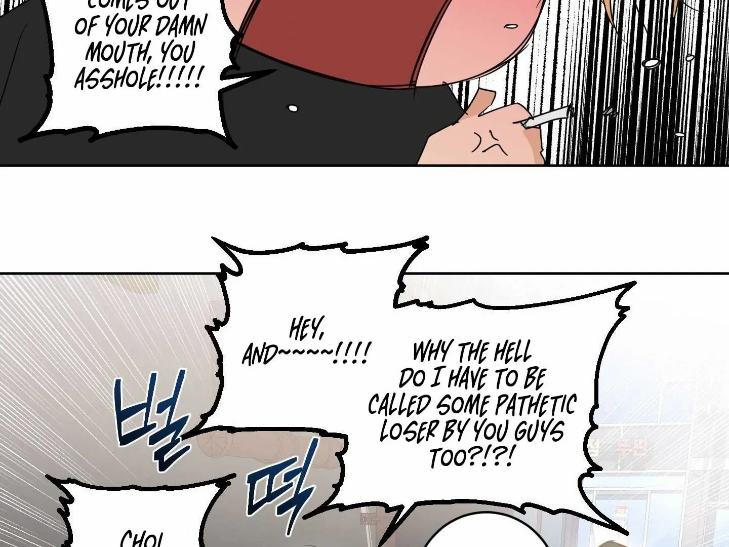 Full Book - Chapter 18 Page 145