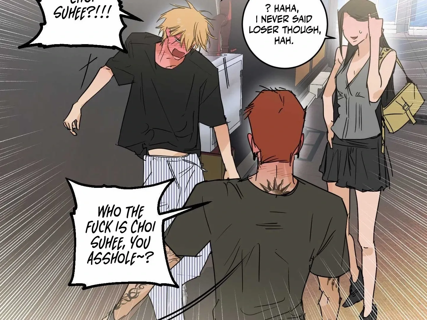 Full Book - Chapter 18 Page 146