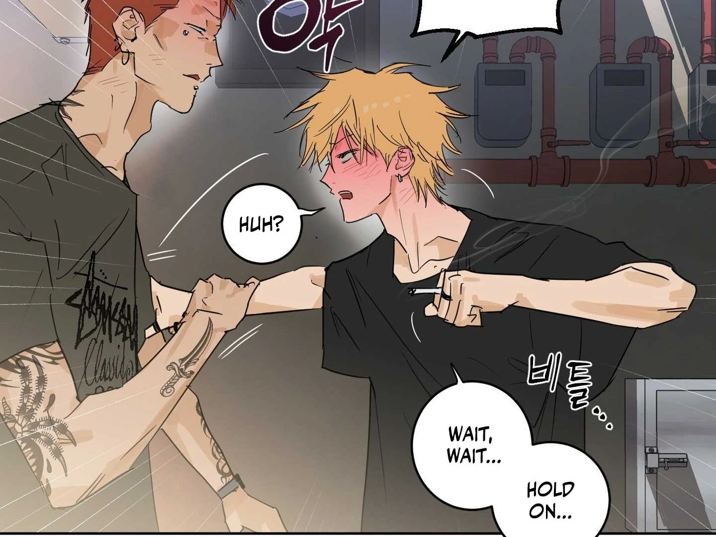 Full Book - Chapter 18 Page 148