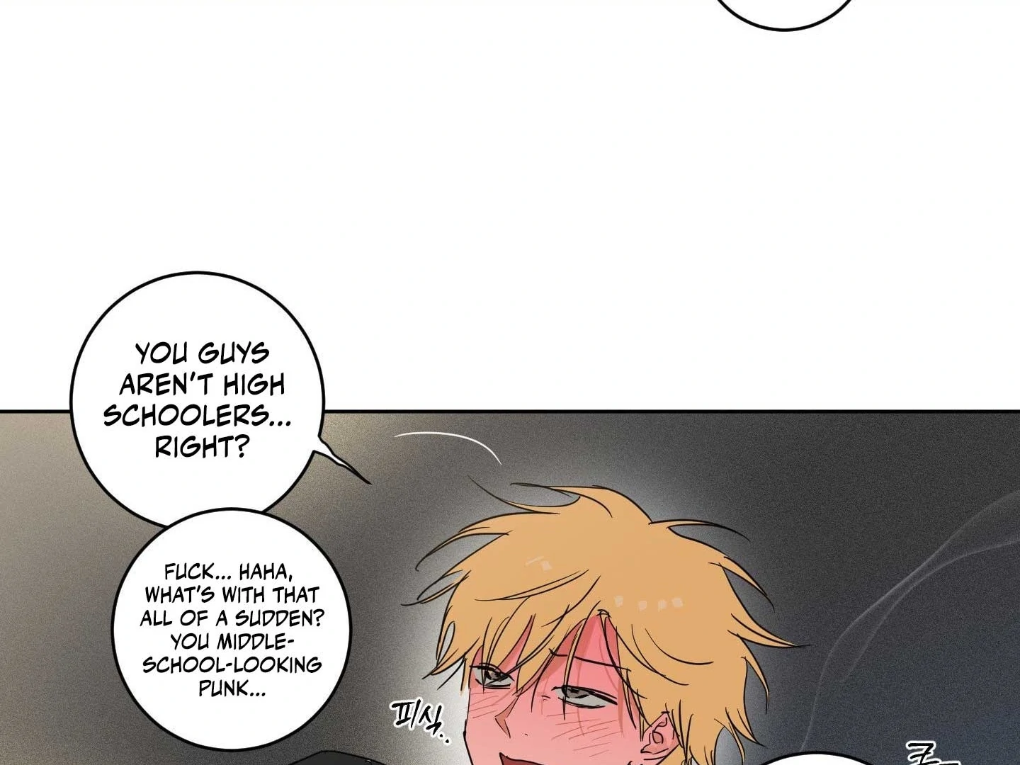 Full Book - Chapter 18 Page 149