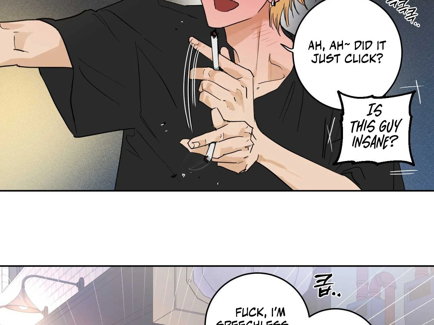 Full Book - Chapter 18 Page 150