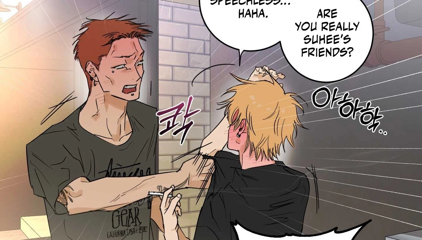 Full Book - Chapter 18 Page 151