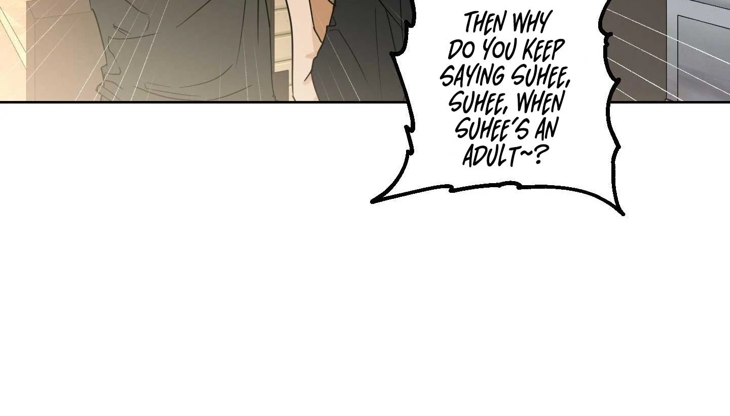 Full Book - Chapter 18 Page 152