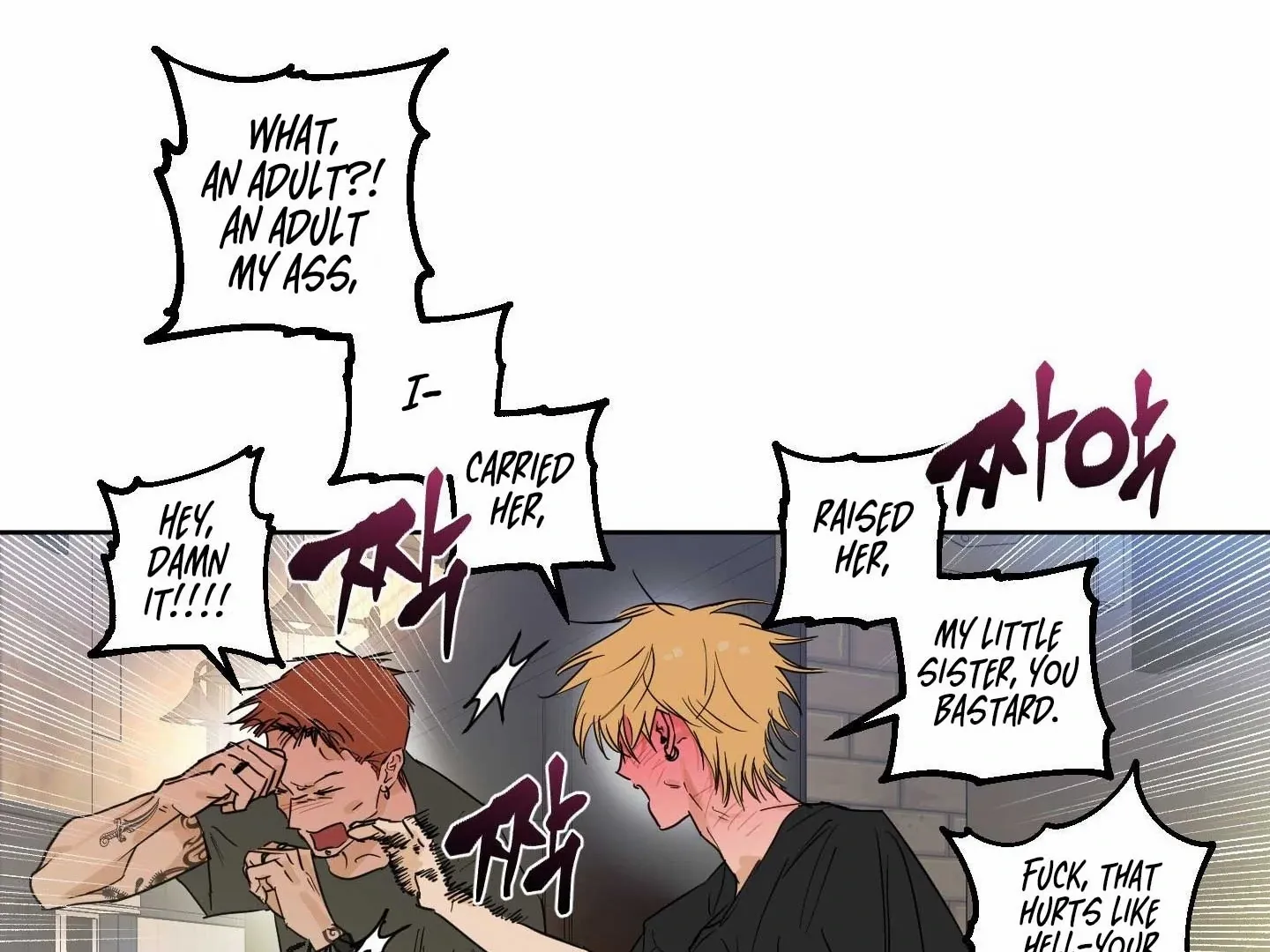 Full Book - Chapter 18 Page 153