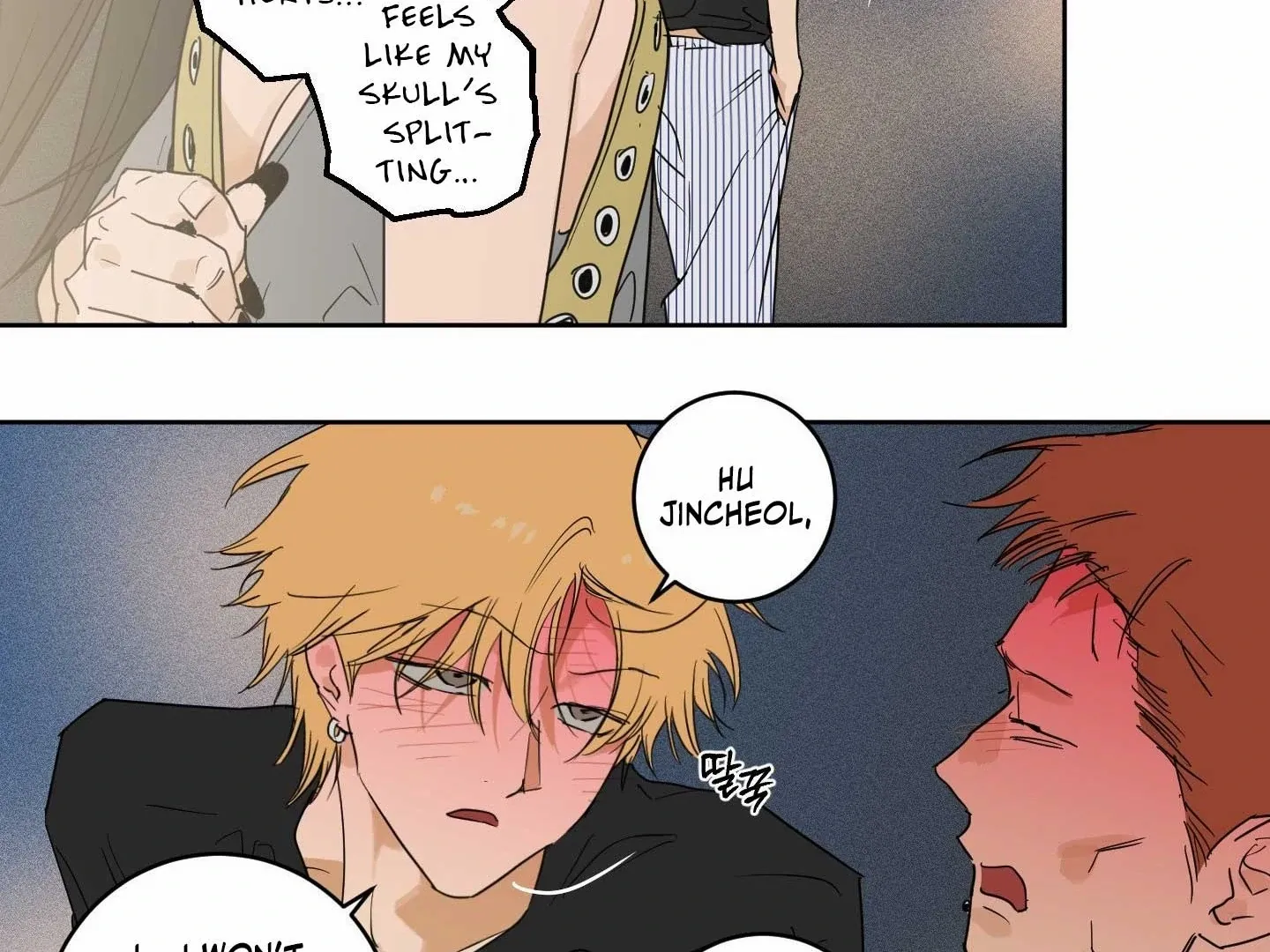 Full Book - Chapter 18 Page 157