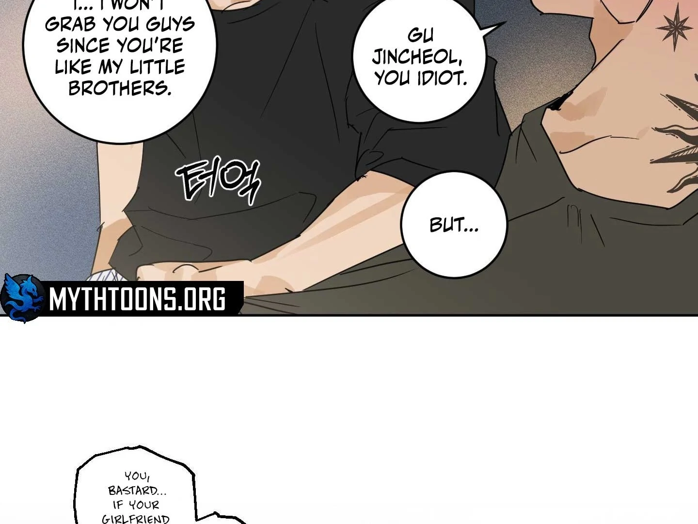 Full Book - Chapter 18 Page 158