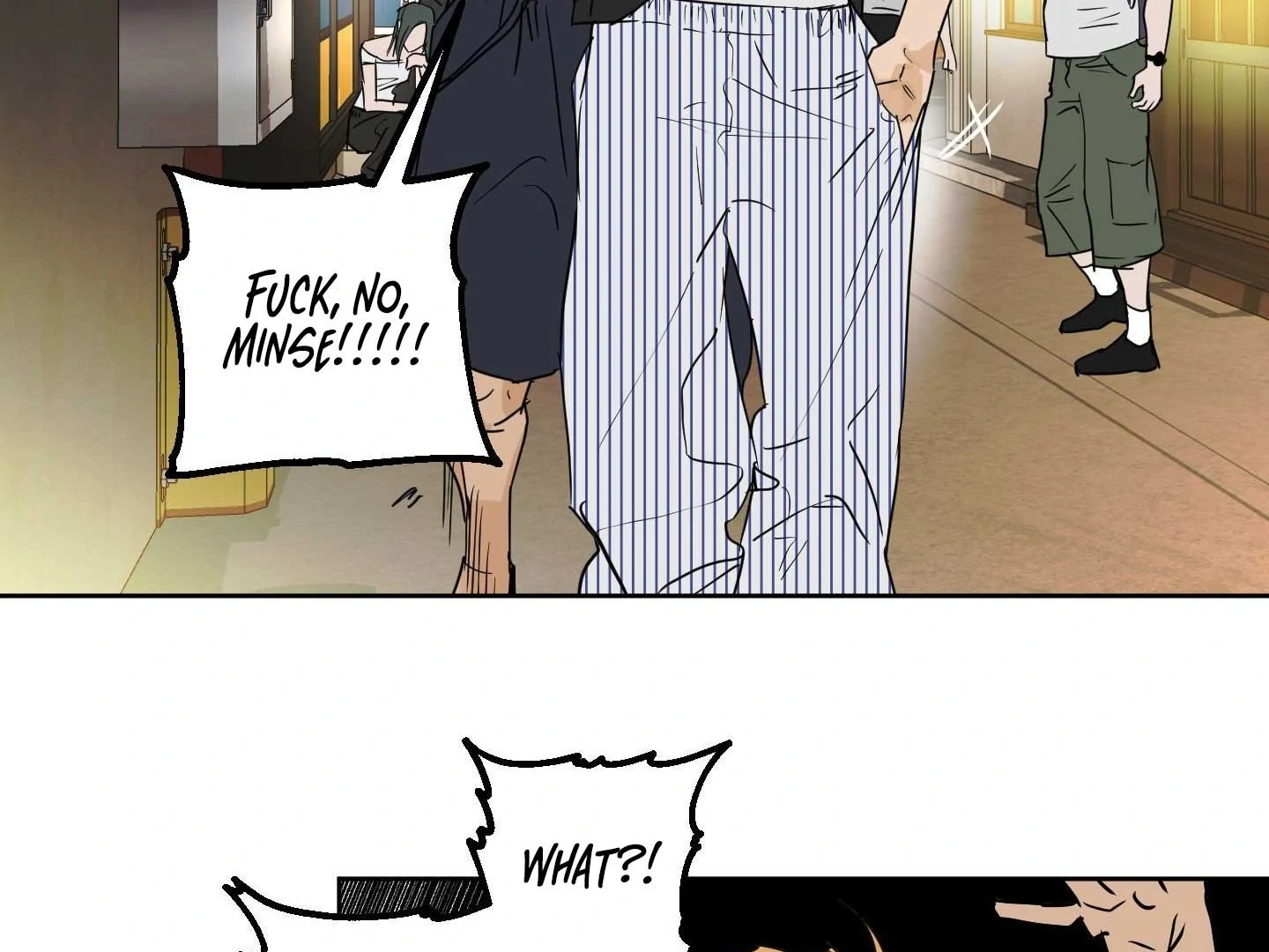Full Book - Chapter 18 Page 160