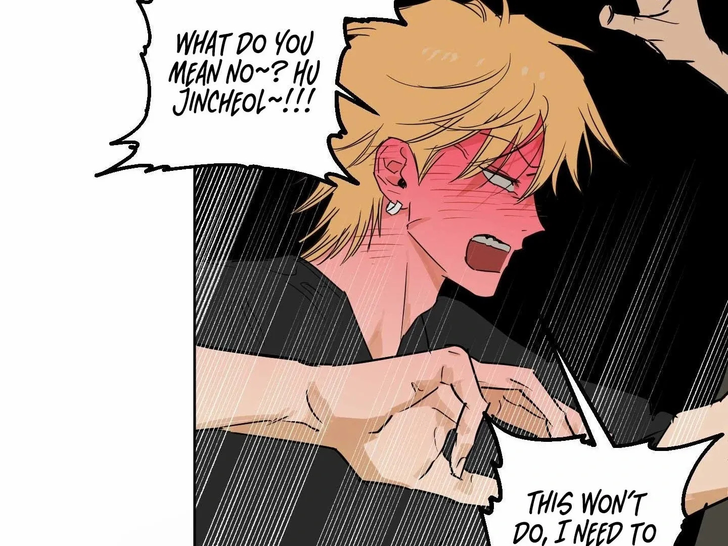 Full Book - Chapter 18 Page 161