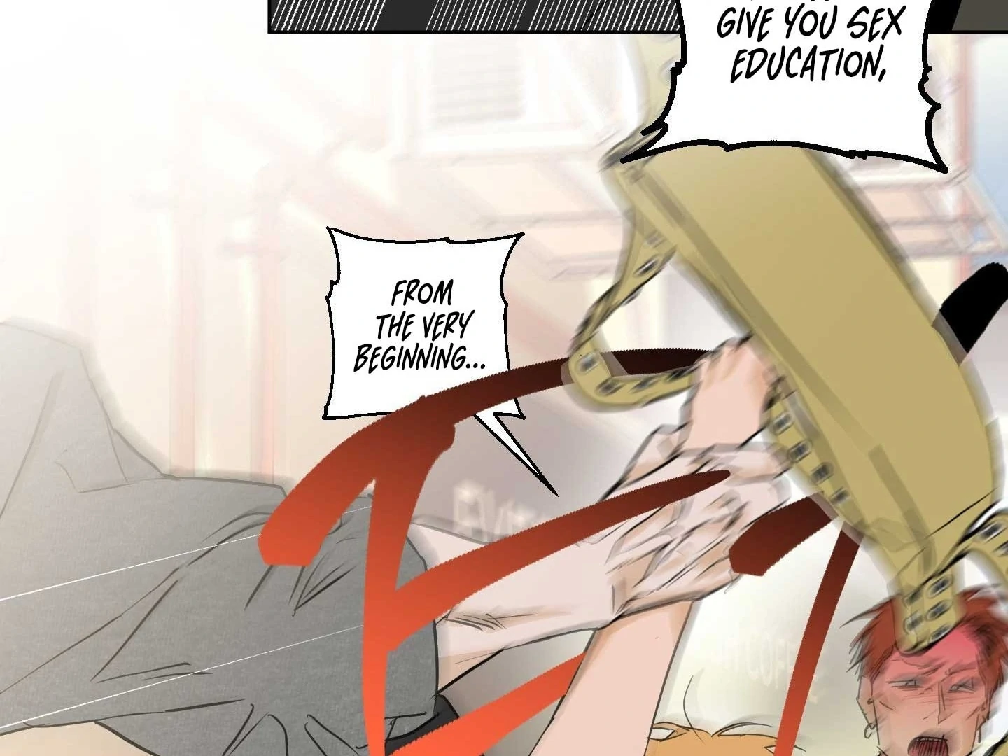Full Book - Chapter 18 Page 162