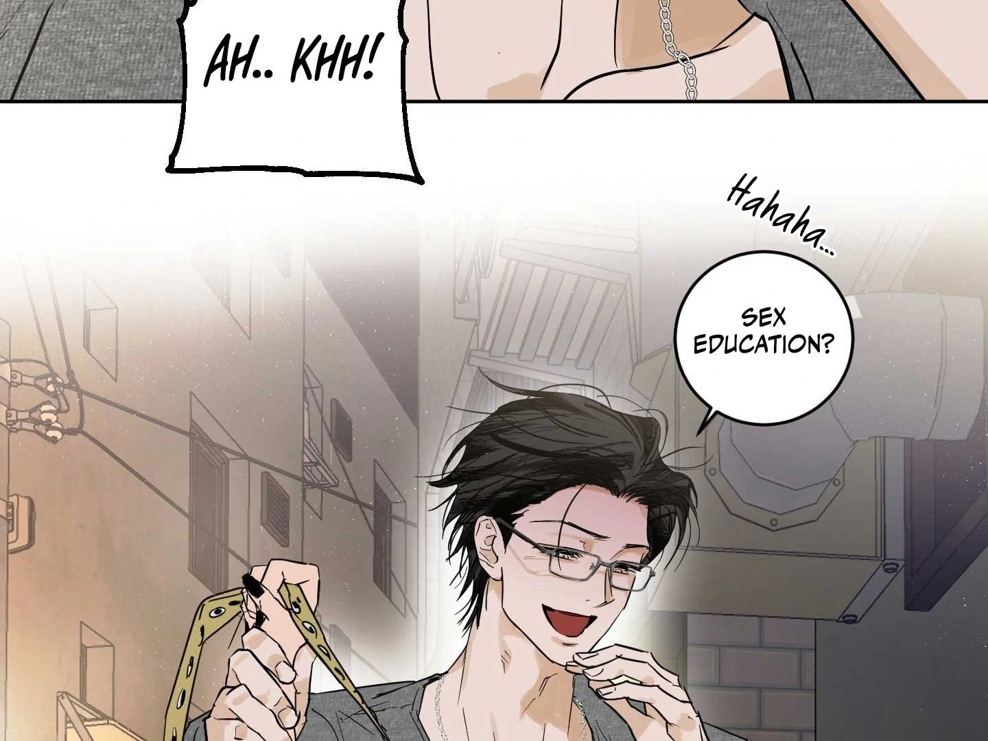 Full Book - Chapter 18 Page 166