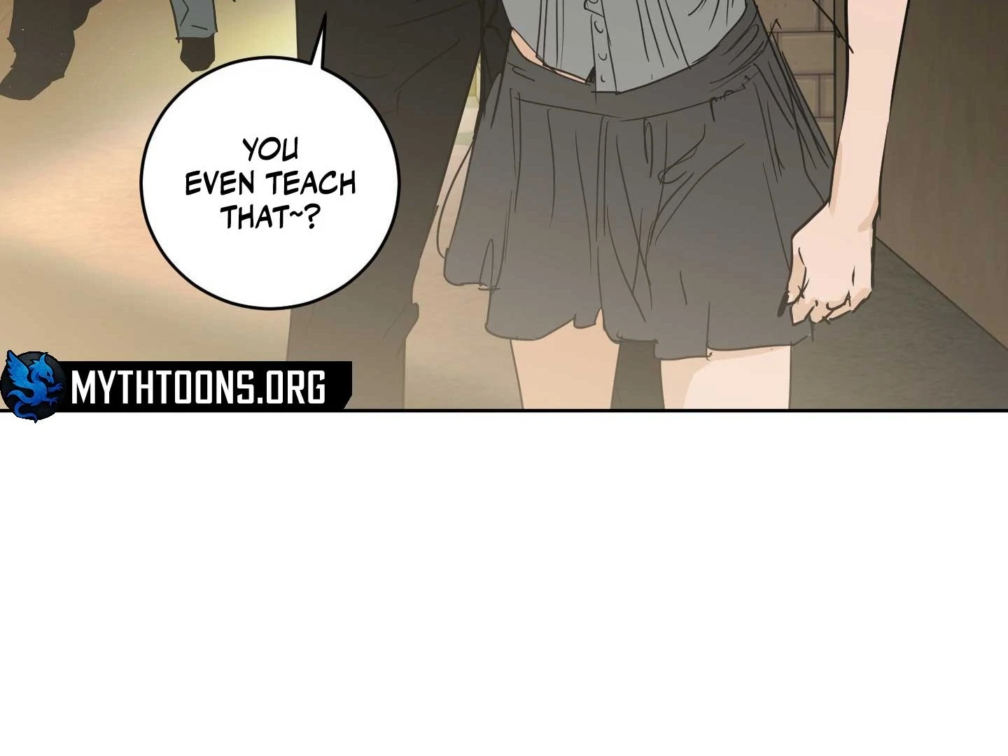 Full Book - Chapter 18 Page 168