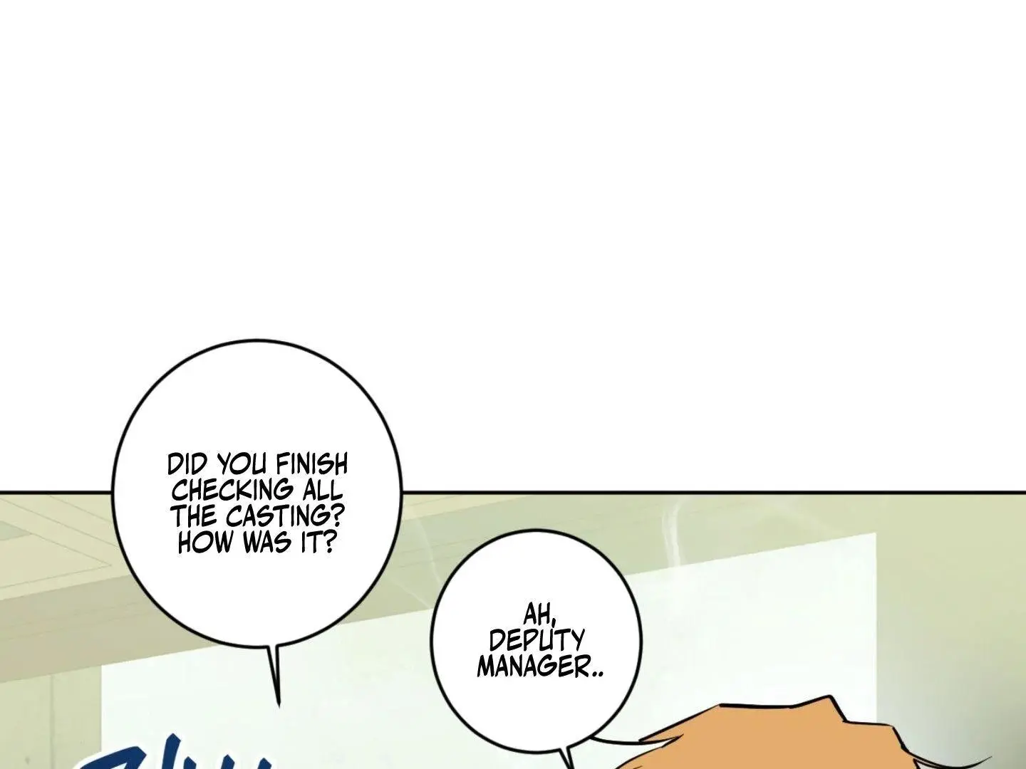 Full Book - Chapter 2 Page 5