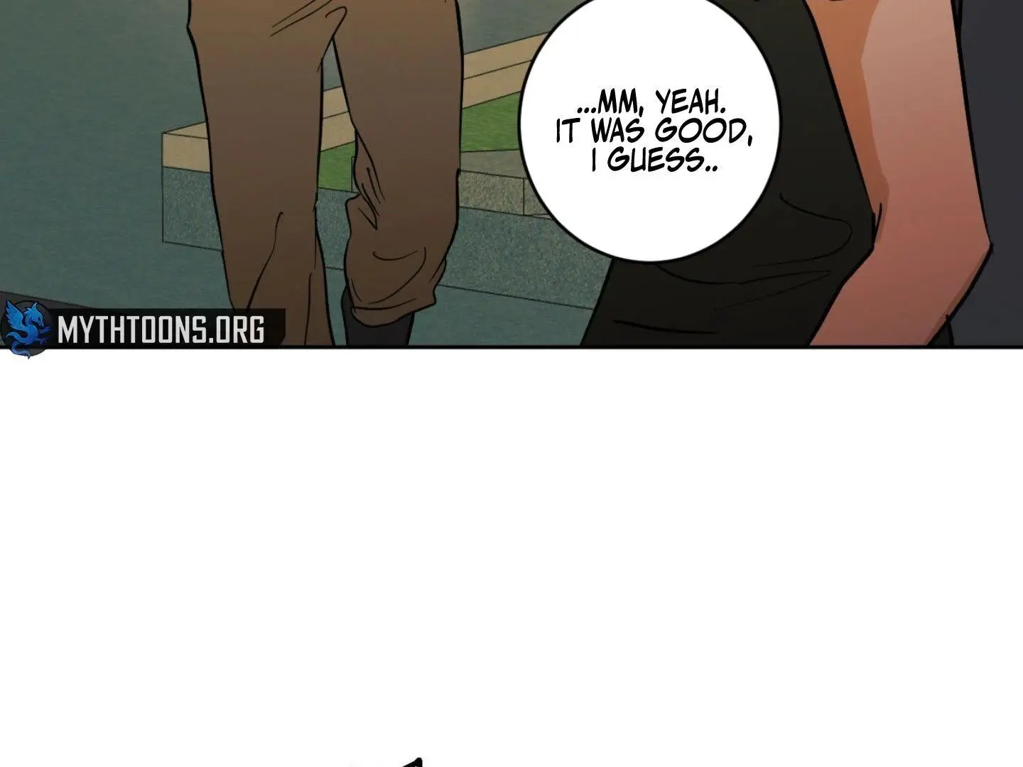 Full Book - Chapter 2 Page 7