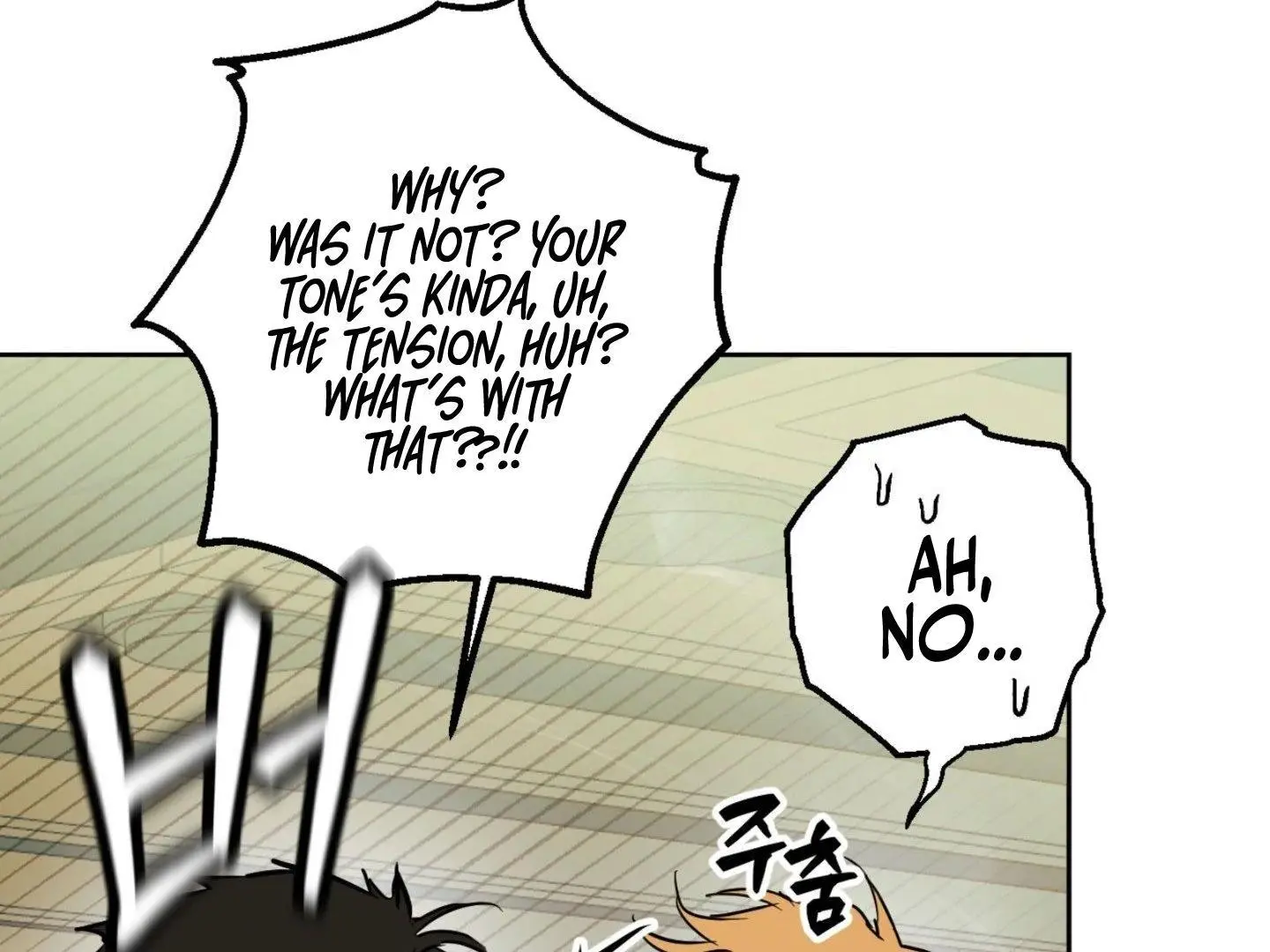 Full Book - Chapter 2 Page 8