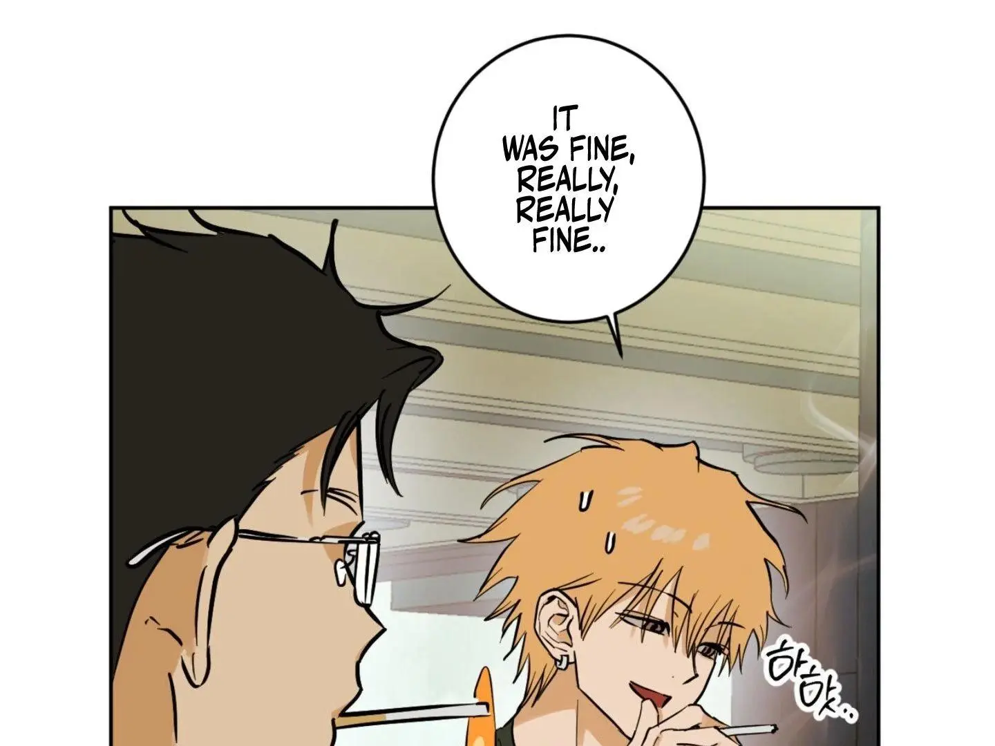 Full Book - Chapter 2 Page 11