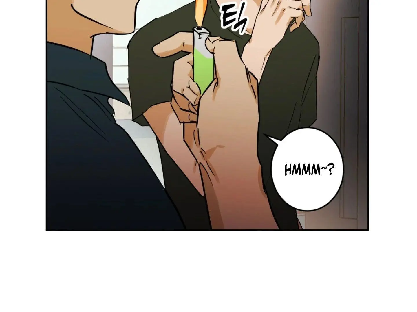 Full Book - Chapter 2 Page 12
