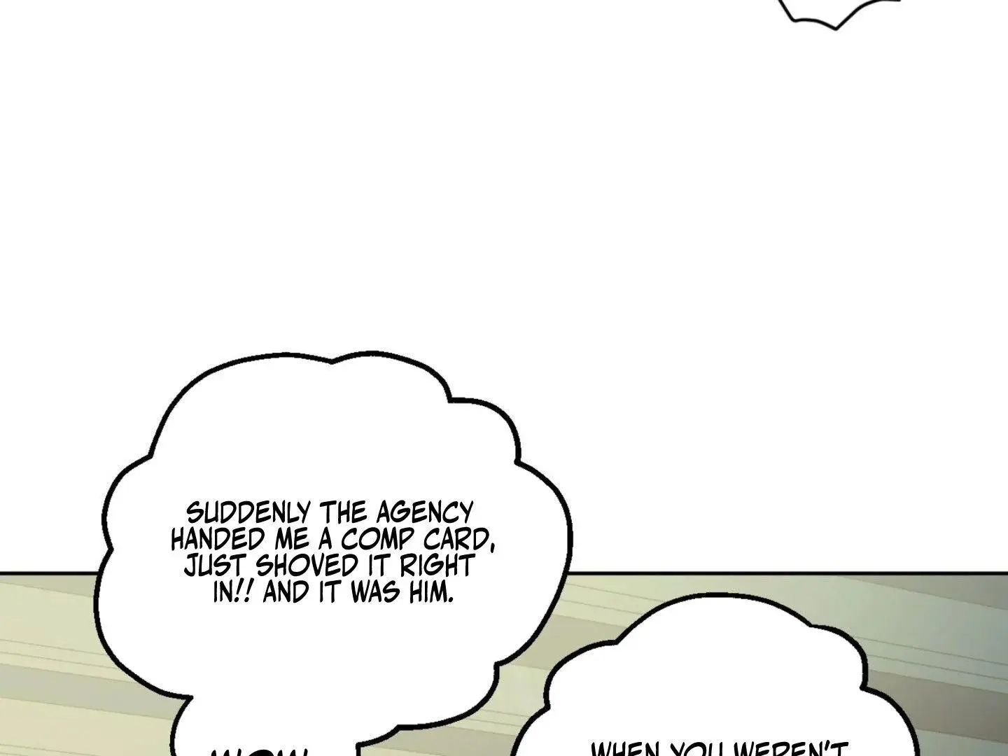 Full Book - Chapter 2 Page 16