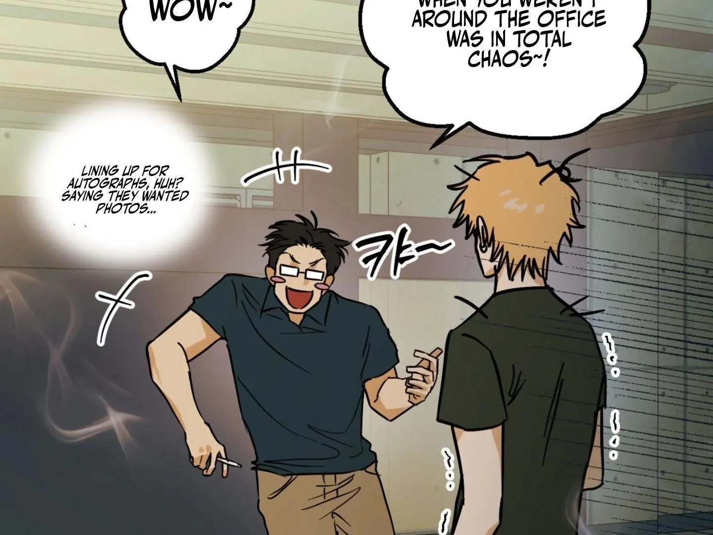 Full Book - Chapter 2 Page 17
