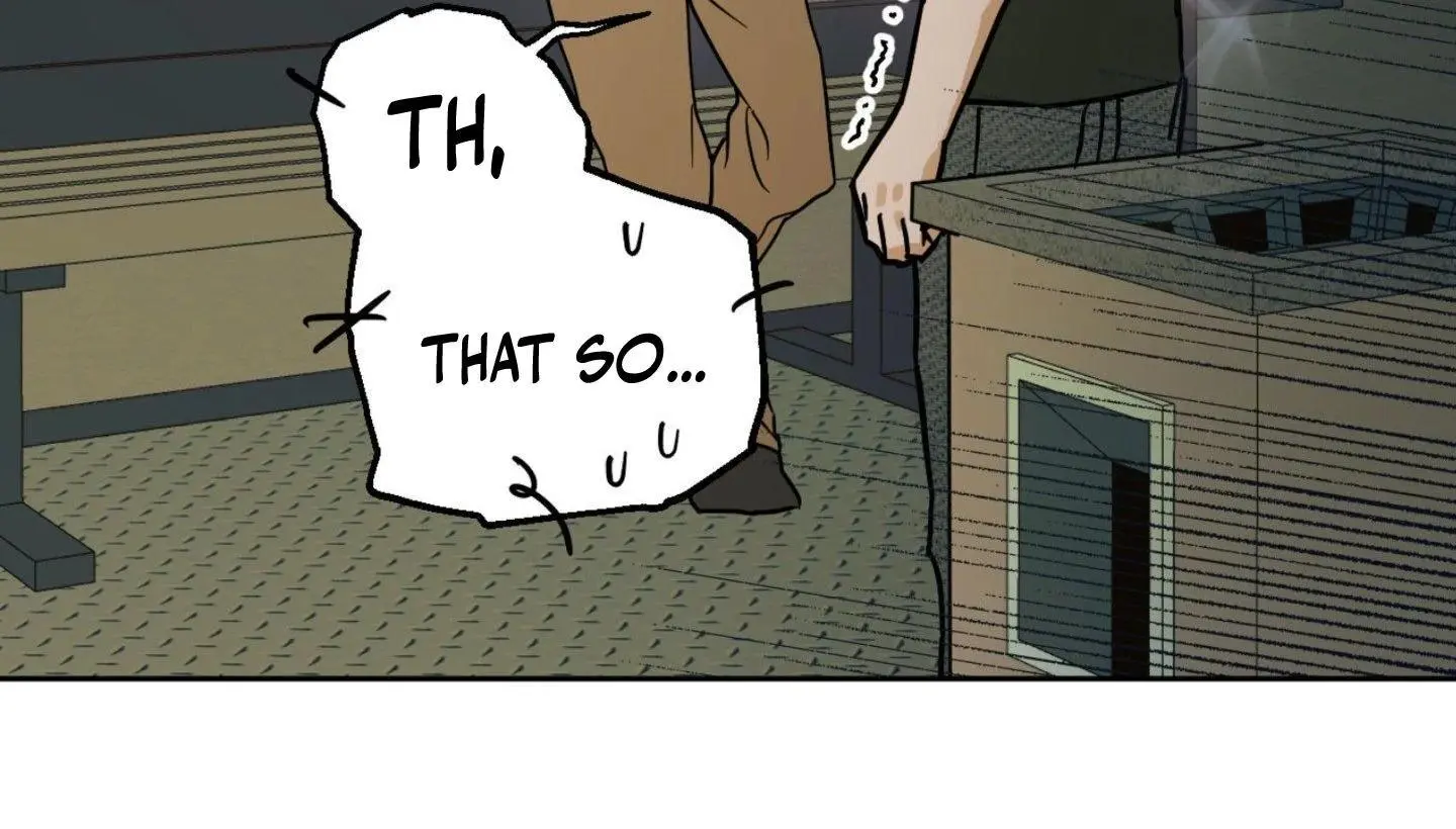 Full Book - Chapter 2 Page 18
