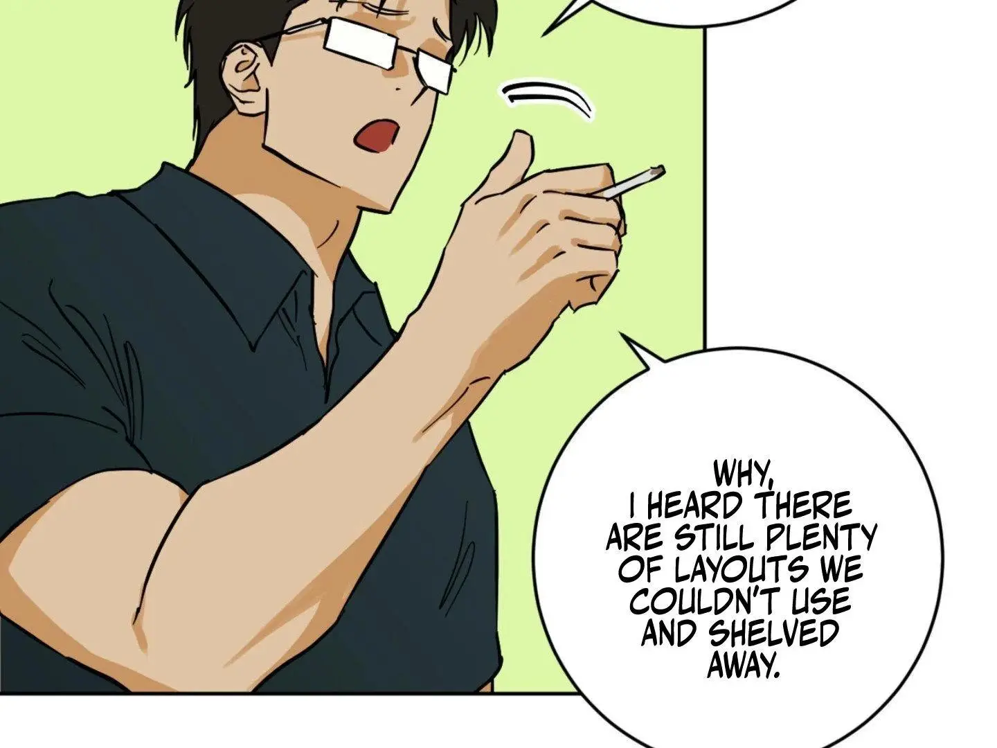 Full Book - Chapter 2 Page 20
