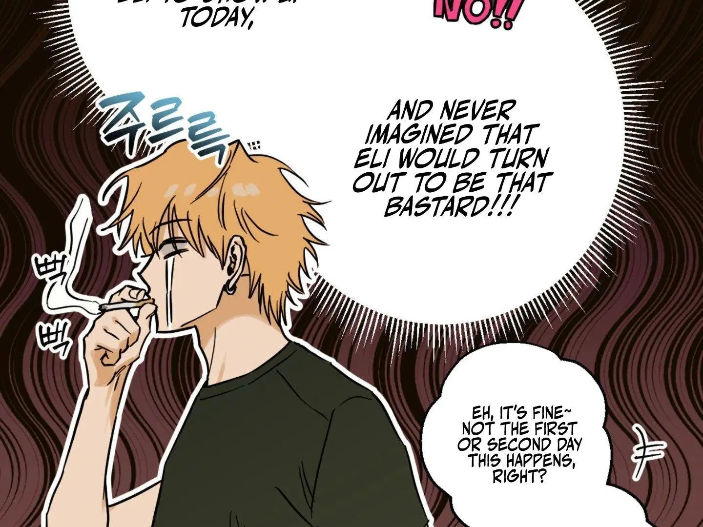 Full Book - Chapter 2 Page 24