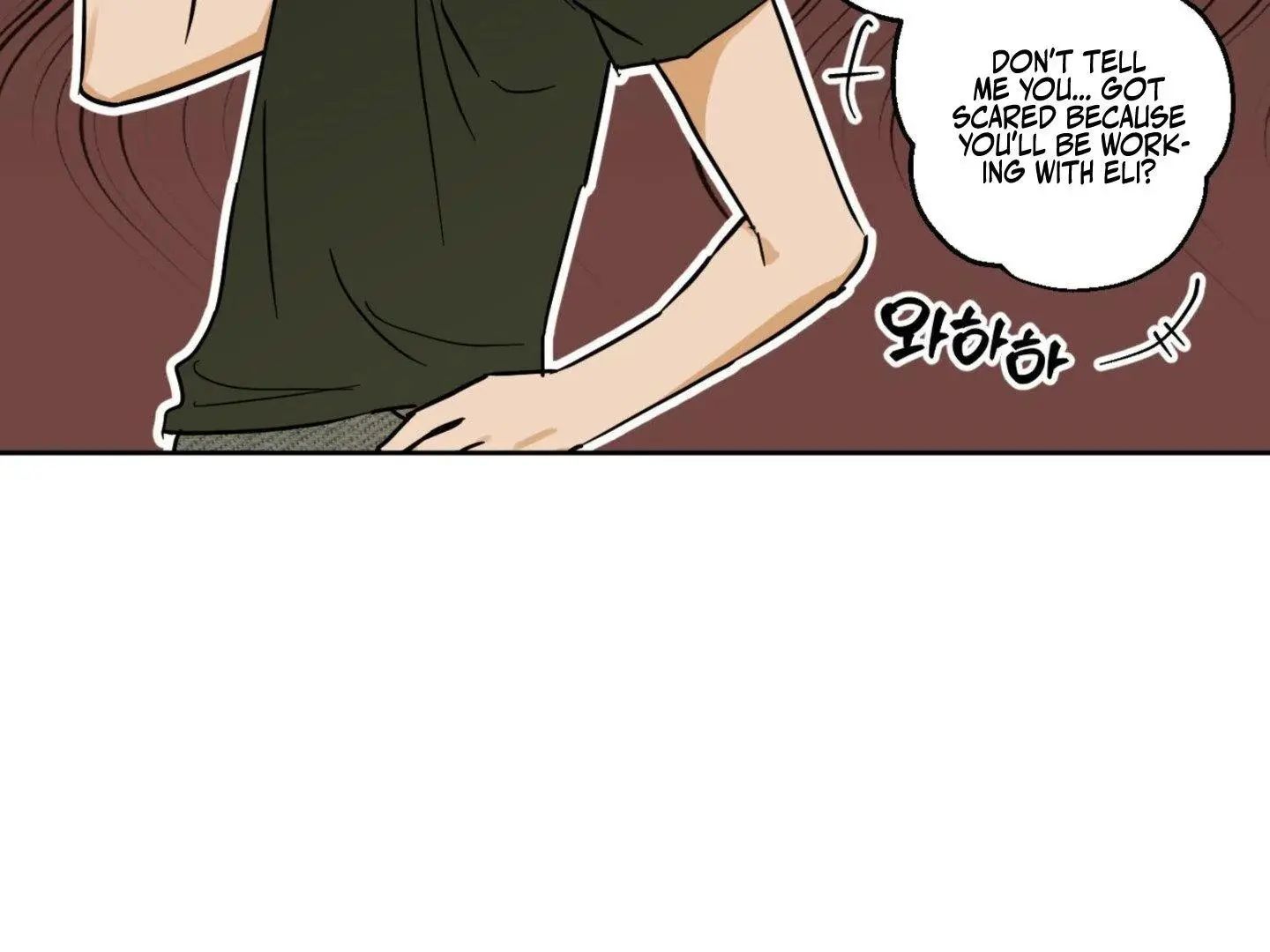 Full Book - Chapter 2 Page 25