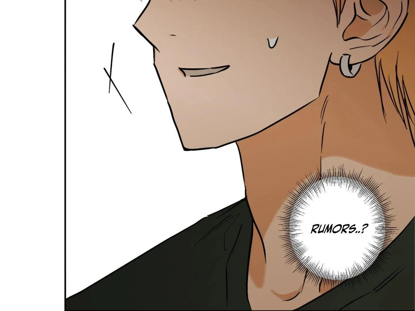 Full Book - Chapter 2 Page 28