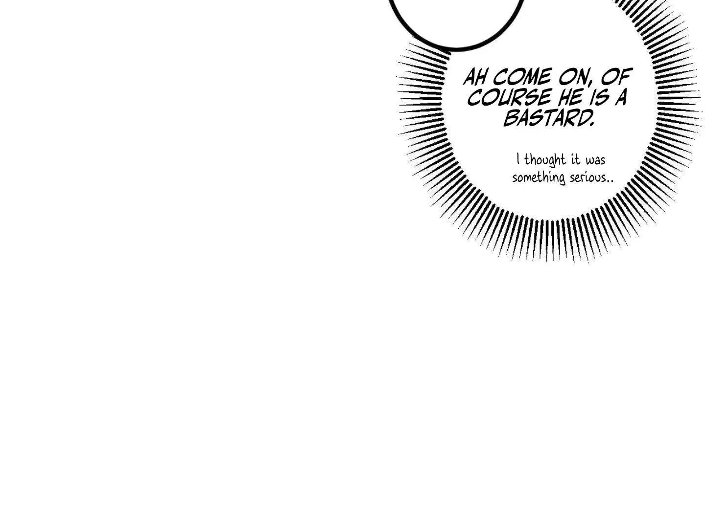 Full Book - Chapter 2 Page 31