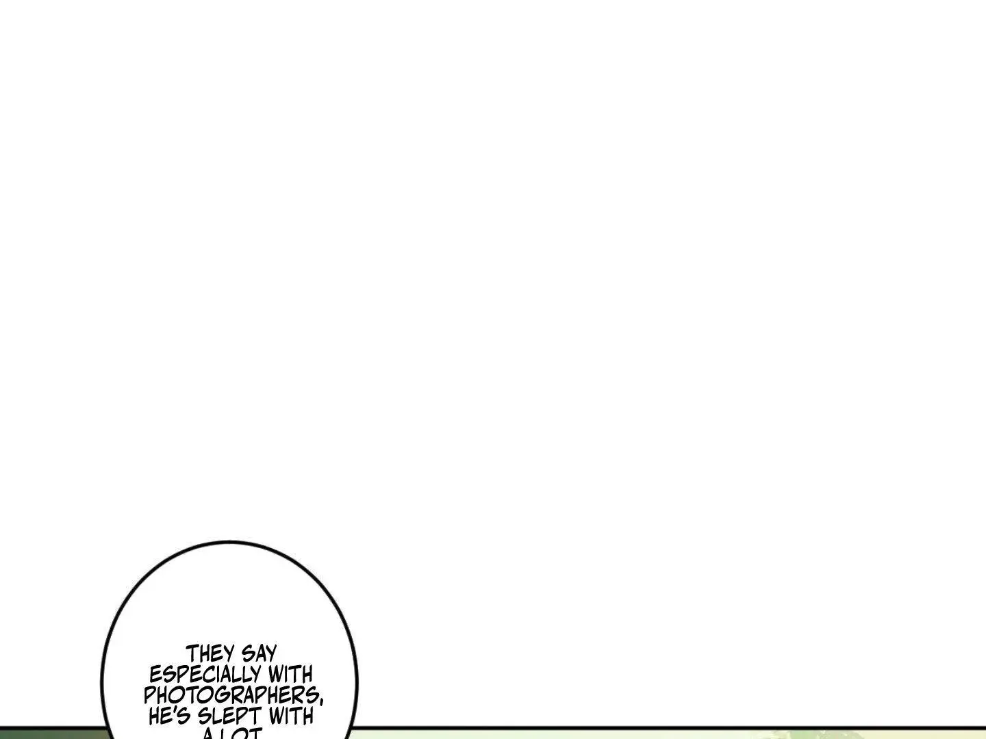 Full Book - Chapter 2 Page 32