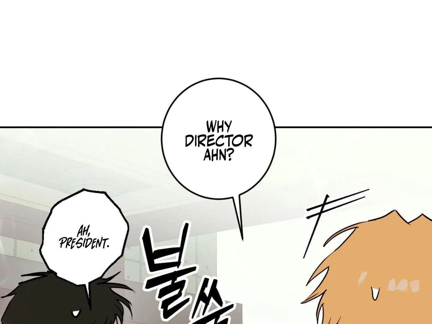 Full Book - Chapter 2 Page 36