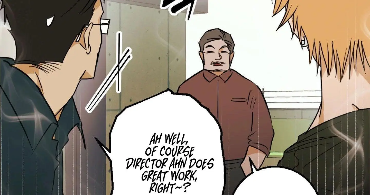 Full Book - Chapter 2 Page 37