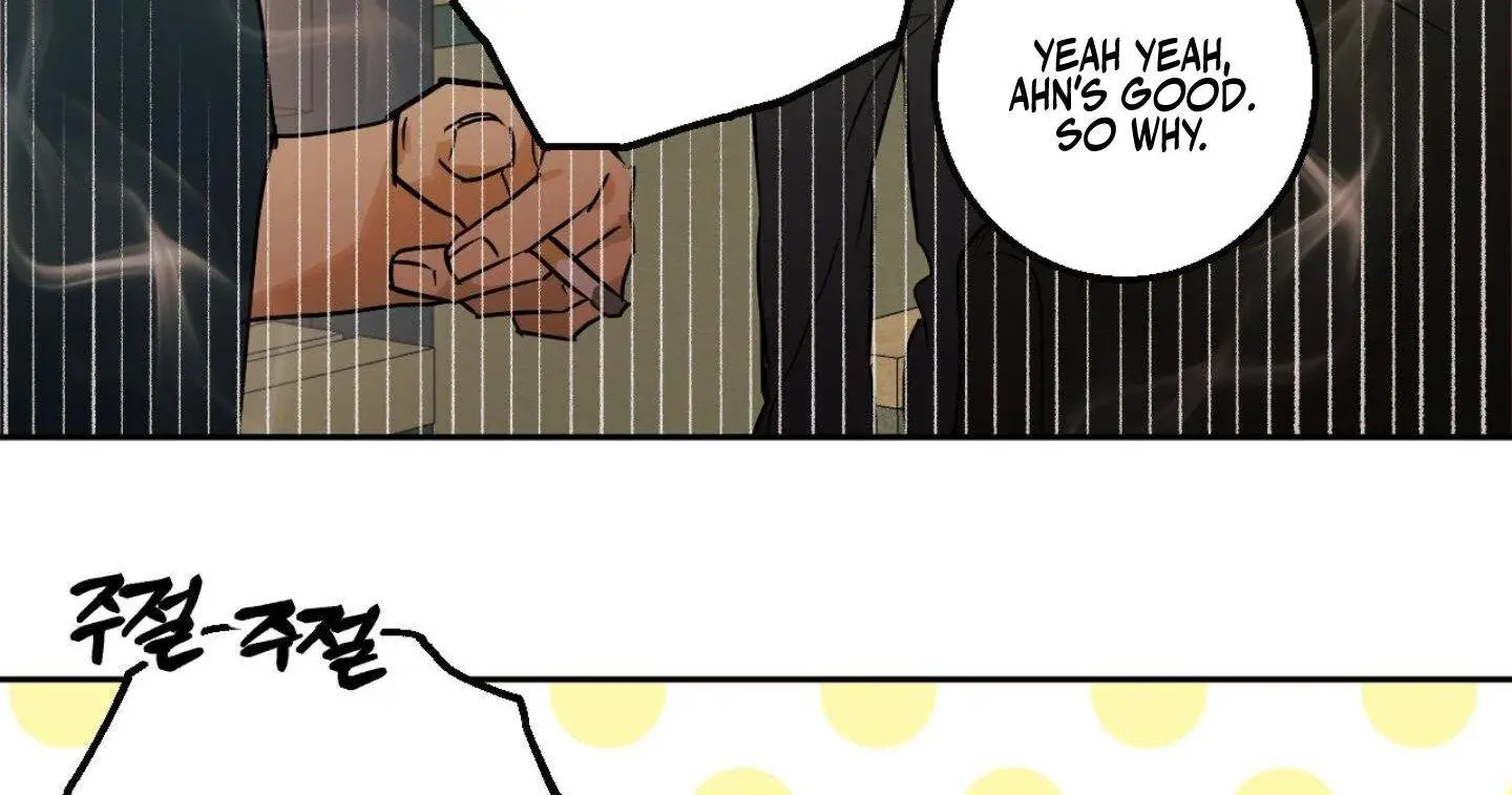 Full Book - Chapter 2 Page 38