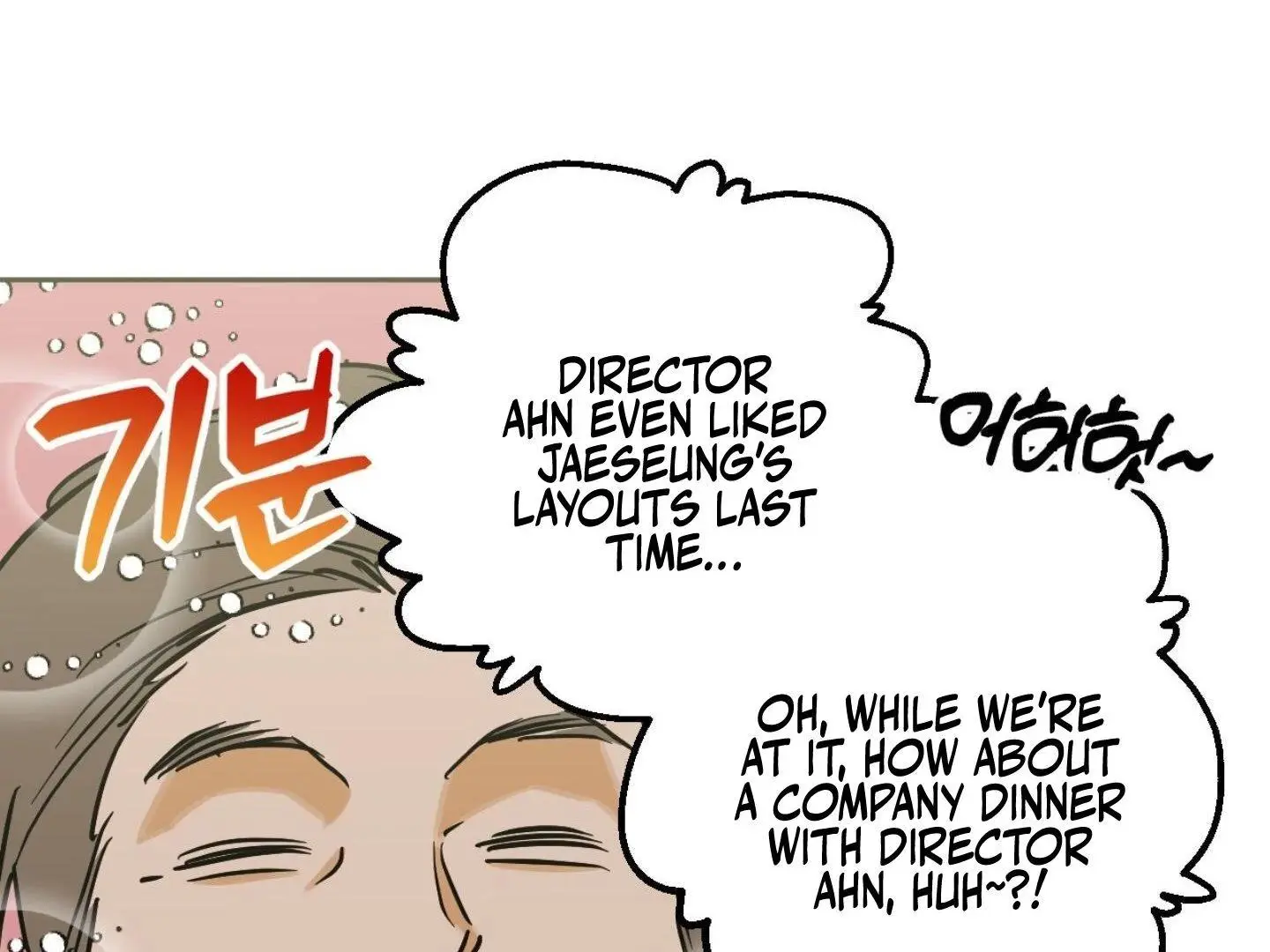 Full Book - Chapter 2 Page 40