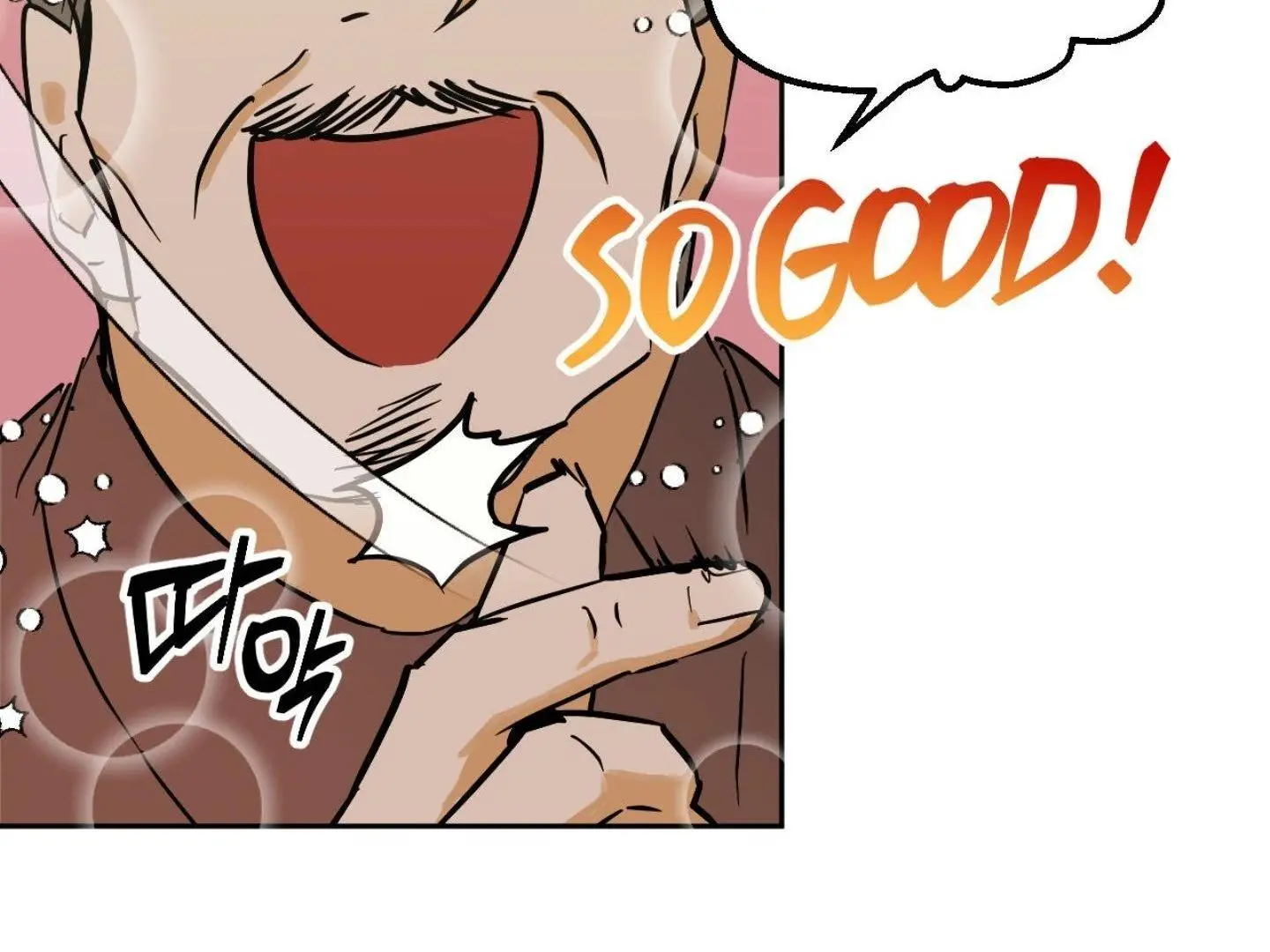 Full Book - Chapter 2 Page 41
