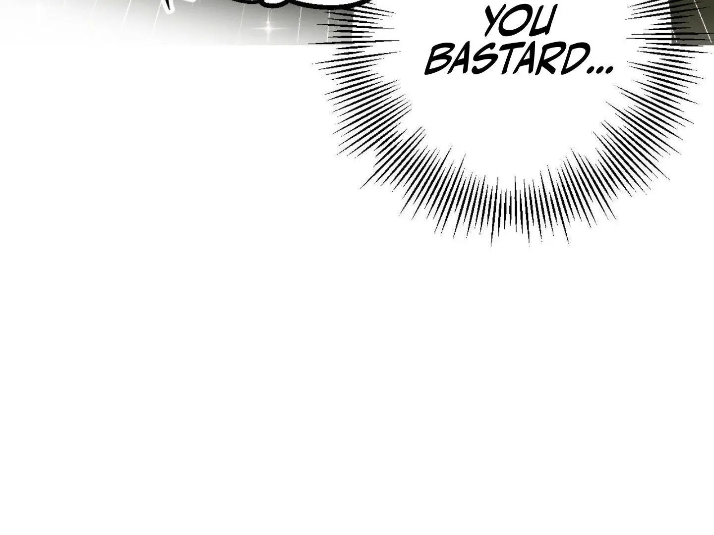 Full Book - Chapter 2 Page 48