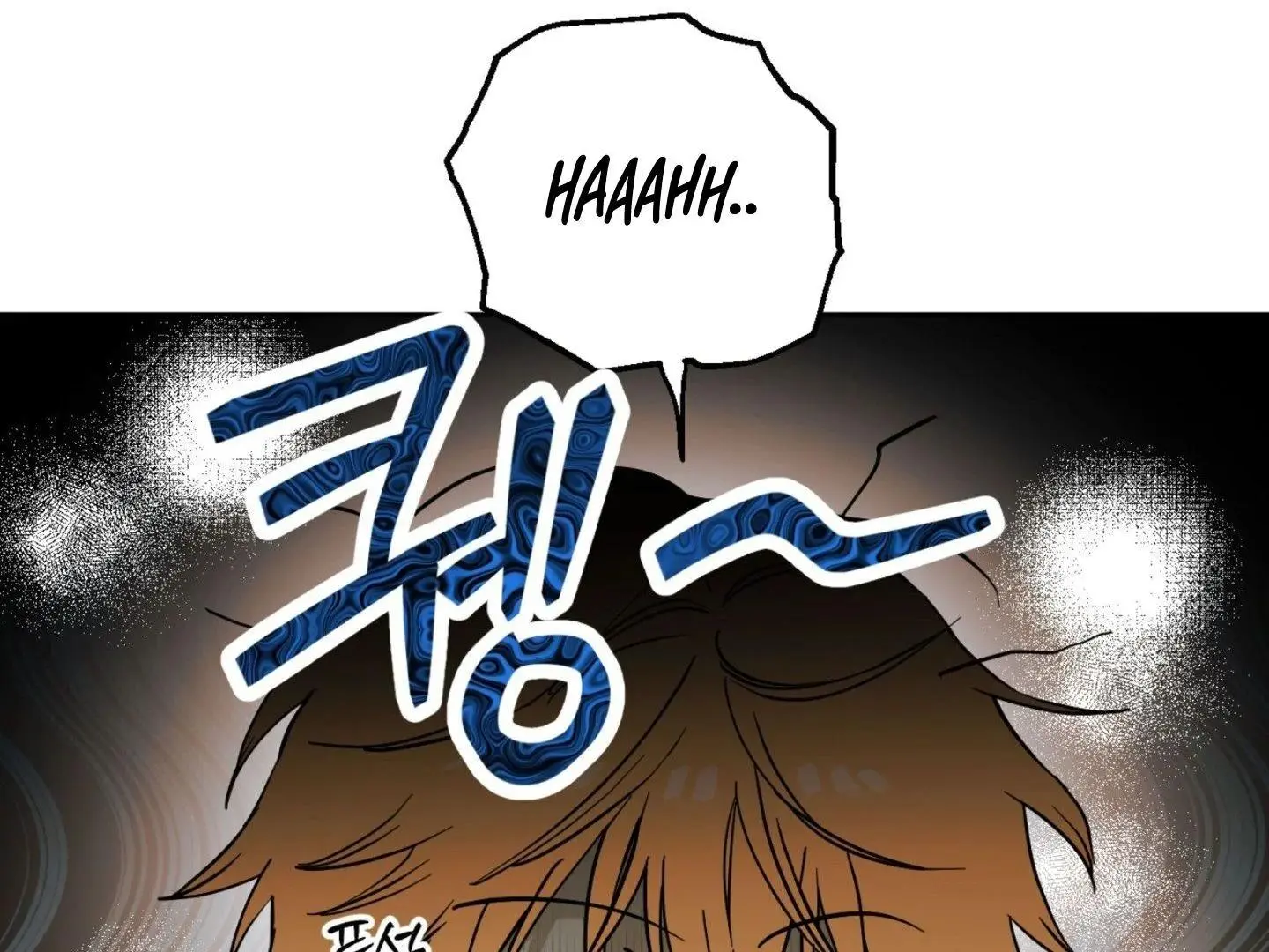 Full Book - Chapter 2 Page 50