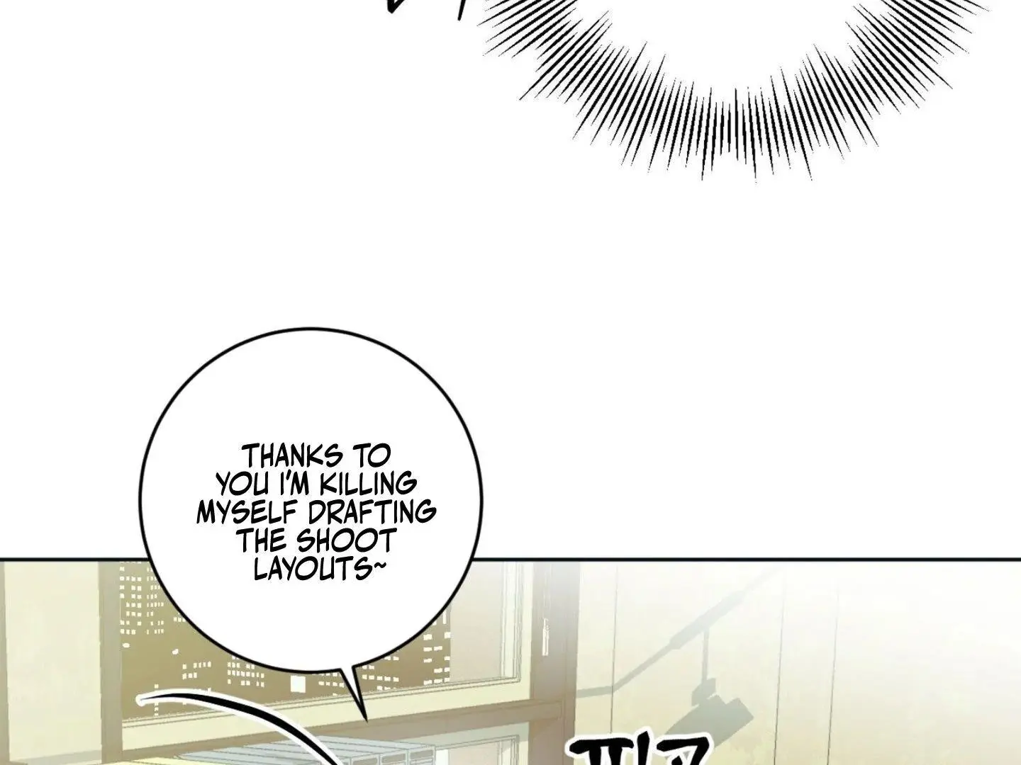 Full Book - Chapter 2 Page 52