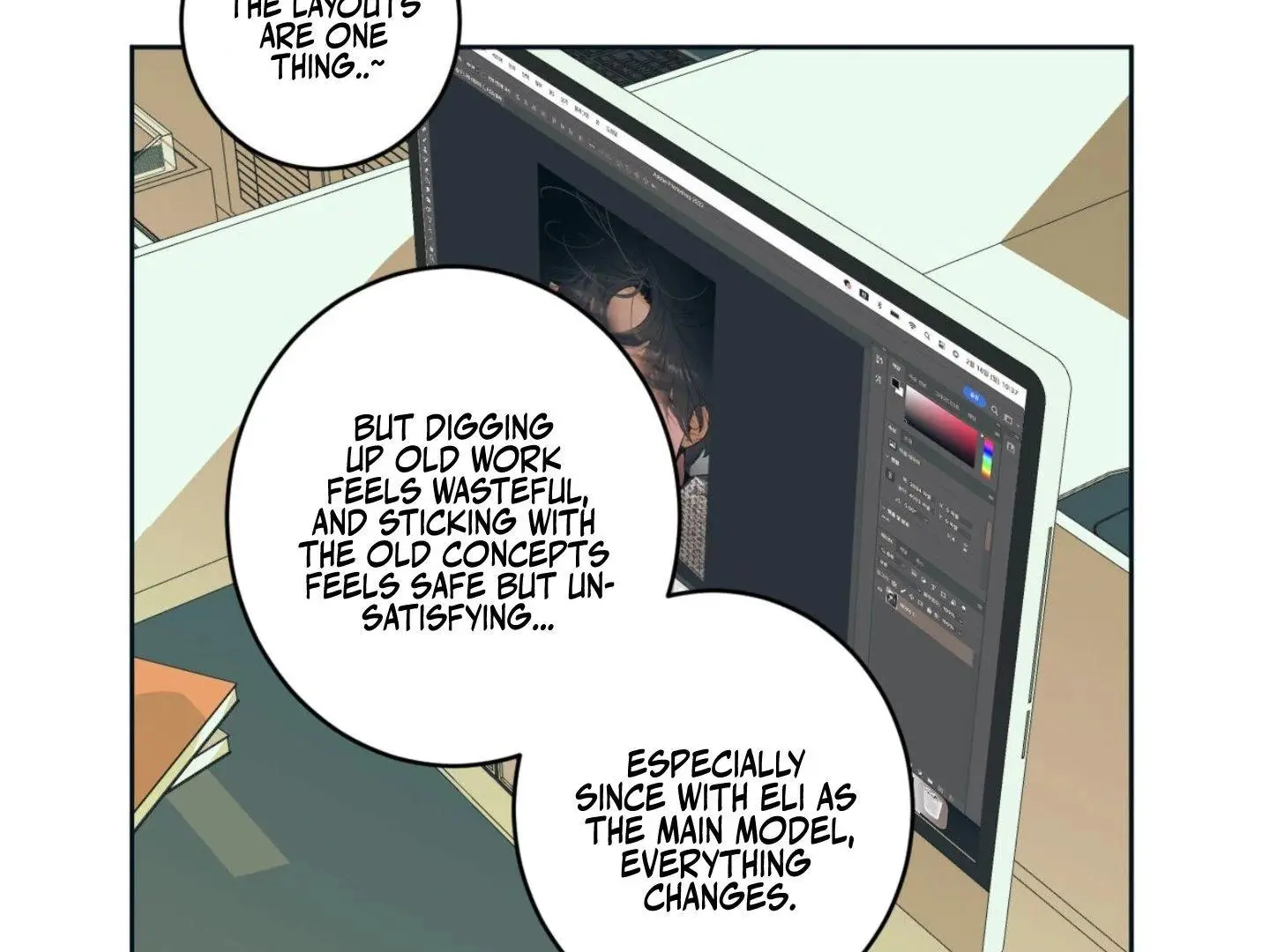 Full Book - Chapter 2 Page 55