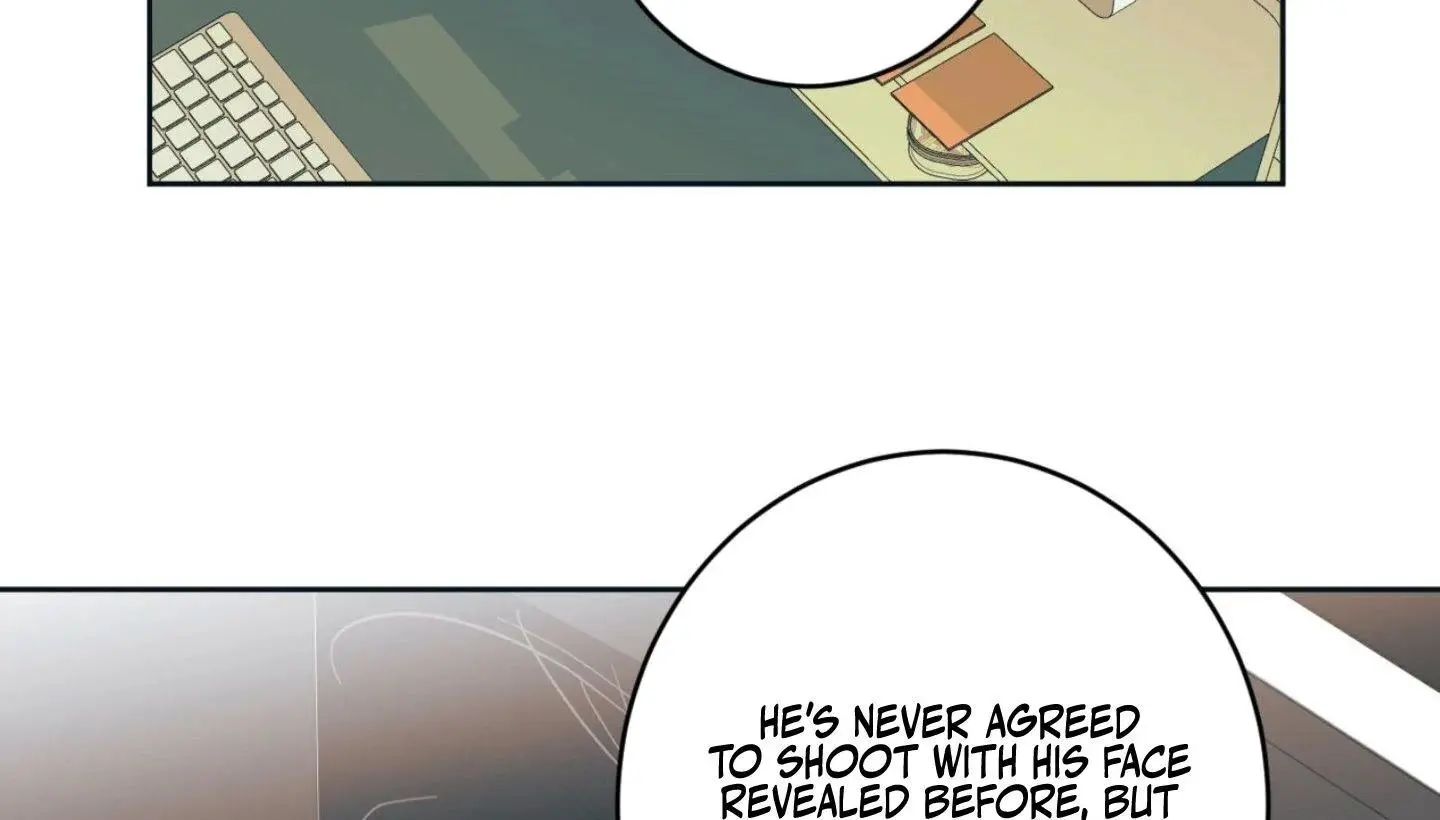 Full Book - Chapter 2 Page 56