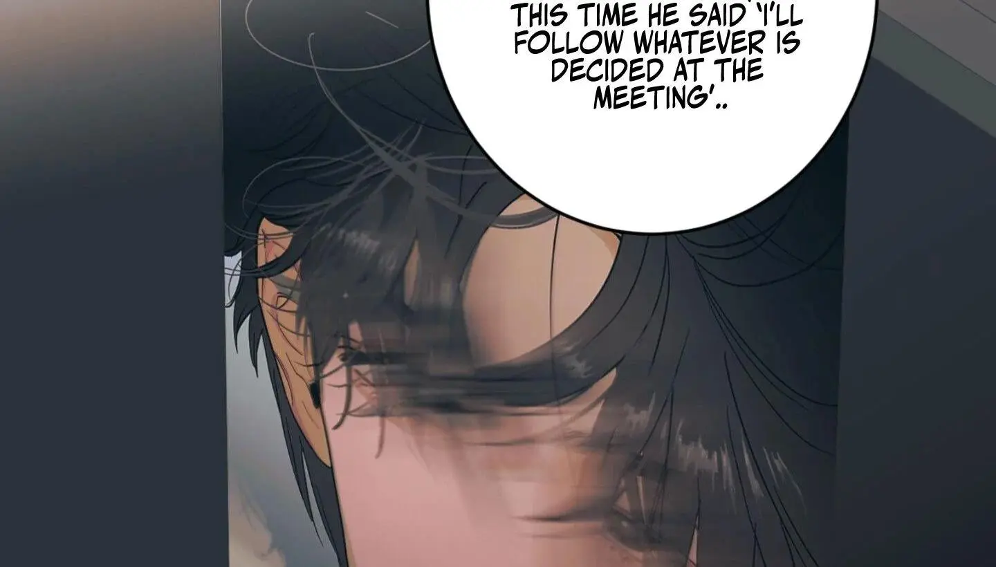Full Book - Chapter 2 Page 57