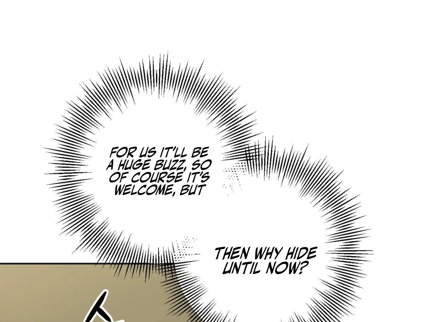 Full Book - Chapter 2 Page 59