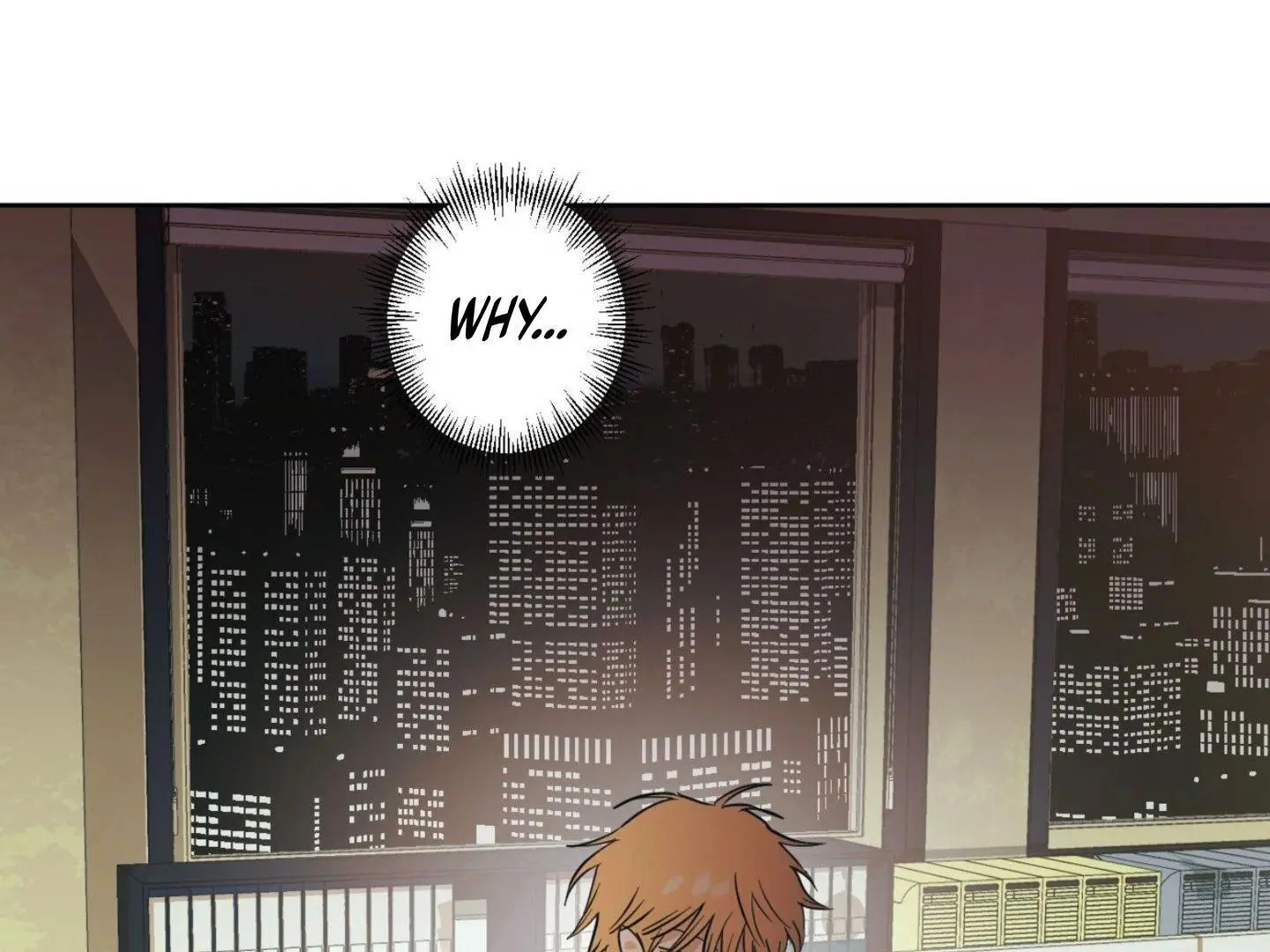 Full Book - Chapter 2 Page 61
